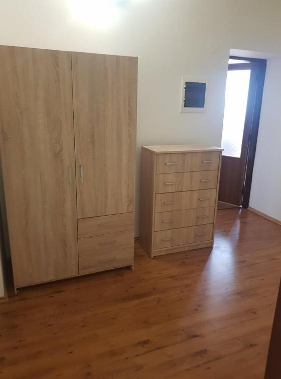 Apartman Beseda Leilighet Velke Porici Eksteriør bilde